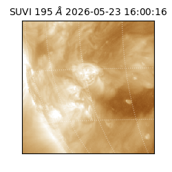 suvi - 2026-05-23T16:00:16.115000