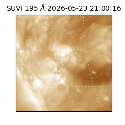 suvi - 2026-05-23T21:00:16.979000
