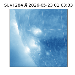 suvi - 2026-05-23T01:03:33.533000