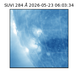 suvi - 2026-05-23T06:03:34.395000