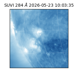 suvi - 2026-05-23T10:03:35.089000