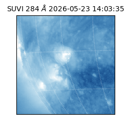 suvi - 2026-05-23T14:03:35.773000