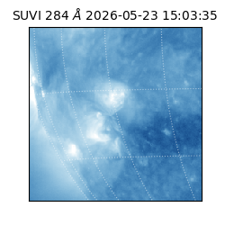 suvi - 2026-05-23T15:03:35.945000