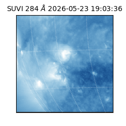 suvi - 2026-05-23T19:03:36.635000