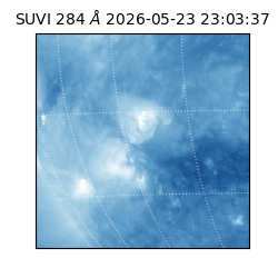 suvi - 2026-05-23T23:03:37.325000