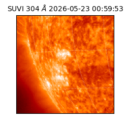 suvi - 2026-05-23T00:59:53.531000