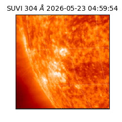 suvi - 2026-05-23T04:59:54.221000