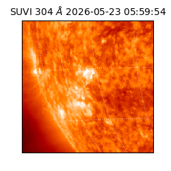 suvi - 2026-05-23T05:59:54.393000