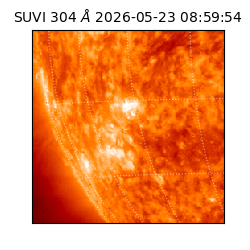 suvi - 2026-05-23T08:59:54.909000