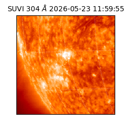 suvi - 2026-05-23T11:59:55.423000