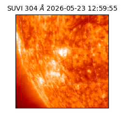 suvi - 2026-05-23T12:59:55.597000