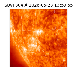 suvi - 2026-05-23T13:59:55.771000
