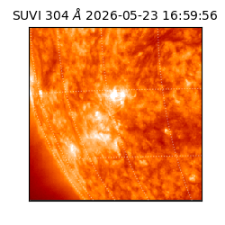 suvi - 2026-05-23T16:59:56.285000