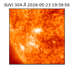 suvi - 2026-05-23T19:59:56.809000