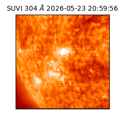 suvi - 2026-05-23T20:59:56.977000