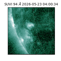suvi - 2026-05-23T04:00:34.049000