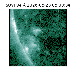 suvi - 2026-05-23T05:00:34.223000