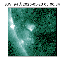 suvi - 2026-05-23T06:00:34.395000