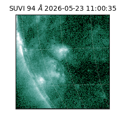 suvi - 2026-05-23T11:00:35.255000