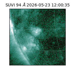 suvi - 2026-05-23T12:00:35.425000