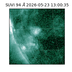 suvi - 2026-05-23T13:00:35.599000
