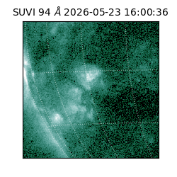 suvi - 2026-05-23T16:00:36.117000