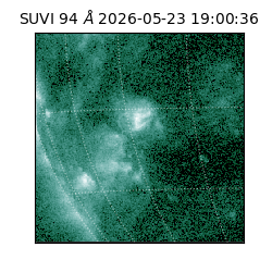suvi - 2026-05-23T19:00:36.635000