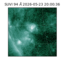suvi - 2026-05-23T20:00:36.807000