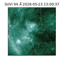 suvi - 2026-05-23T23:00:37.323000