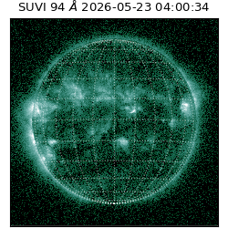 suvi - 2026-05-23T04:00:34.049000