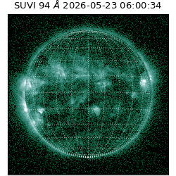 suvi - 2026-05-23T06:00:34.395000