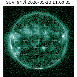 suvi - 2026-05-23T11:00:35.255000