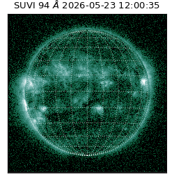 suvi - 2026-05-23T12:00:35.425000