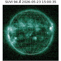 suvi - 2026-05-23T15:00:35.945000