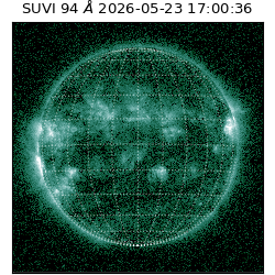 suvi - 2026-05-23T17:00:36.287000