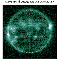 suvi - 2026-05-23T22:00:37.151000