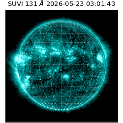 suvi - 2026-05-23T03:01:43.872000