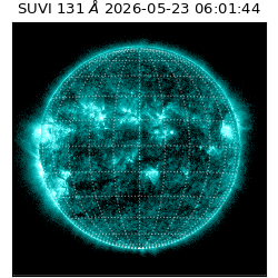 suvi - 2026-05-23T06:01:44.390000