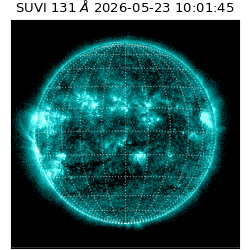 suvi - 2026-05-23T10:01:45.080000