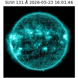 suvi - 2026-05-23T16:01:46.112000