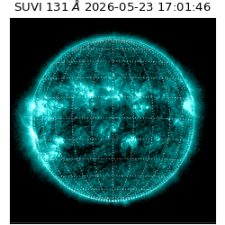 suvi - 2026-05-23T17:01:46.284000