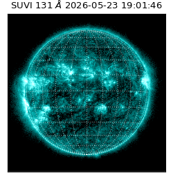 suvi - 2026-05-23T19:01:46.632000