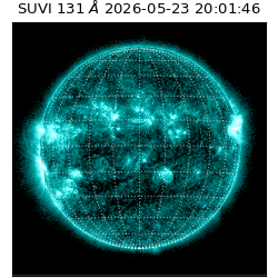 suvi - 2026-05-23T20:01:46.810000
