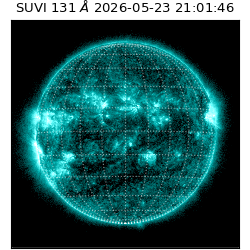 suvi - 2026-05-23T21:01:46.976000