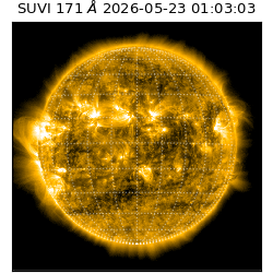 suvi - 2026-05-23T01:03:03.541000
