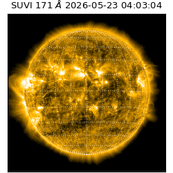suvi - 2026-05-23T04:03:04.059000
