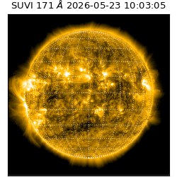 suvi - 2026-05-23T10:03:05.093000