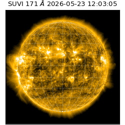 suvi - 2026-05-23T12:03:05.435000