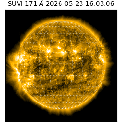 suvi - 2026-05-23T16:03:06.109000