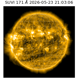 suvi - 2026-05-23T21:03:06.989000